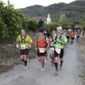 Marató i mitja - CSP-115