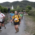 Marató i mitja - CSP-115