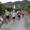 Marató i mitja - CSP-115