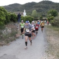 Marató i mitja - CSP-115