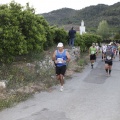 Marató i mitja - CSP-115