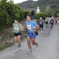 Marató i mitja - CSP-115