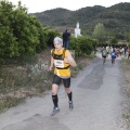 Marató i mitja - CSP-115