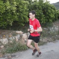 Marató i mitja - CSP-115
