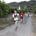 Marató i mitja - CSP-115