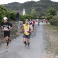 Marató i mitja - CSP-115