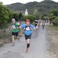 Marató i mitja - CSP-115