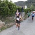 Marató i mitja - CSP-115