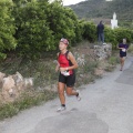 Marató i mitja - CSP-115