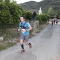 Marató i mitja - CSP-115