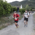 Marató i mitja - CSP-115