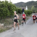 Marató i mitja - CSP-115