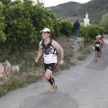 Marató i mitja - CSP-115