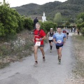 Marató i mitja - CSP-115