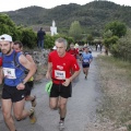 Marató i mitja - CSP-115