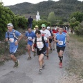 Marató i mitja - CSP-115