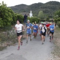Marató i mitja - CSP-115
