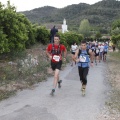 Marató i mitja - CSP-115