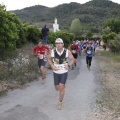 Marató i mitja - CSP-115