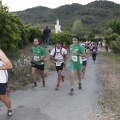 Marató i mitja - CSP-115