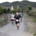 Marató i mitja - CSP-115