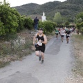 Marató i mitja - CSP-115
