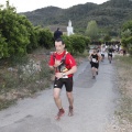 Marató i mitja - CSP-115