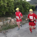 Marató i mitja - CSP-115