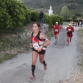 Marató i mitja - CSP-115