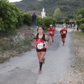 Marató i mitja - CSP-115
