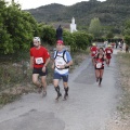 Marató i mitja - CSP-115