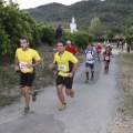Marató i mitja - CSP-115