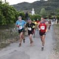 Marató i mitja - CSP-115