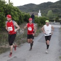 Marató i mitja - CSP-115