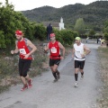 Marató i mitja - CSP-115