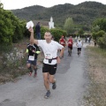 Marató i mitja - CSP-115