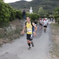 Marató i mitja - CSP-115