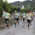 Marató i mitja - CSP-115