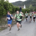 Marató i mitja - CSP-115