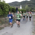 Marató i mitja - CSP-115