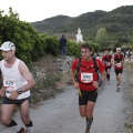Marató i mitja - CSP-115