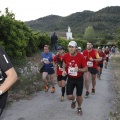 Marató i mitja - CSP-115