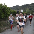 Marató i mitja - CSP-115