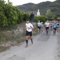 Marató i mitja - CSP-115