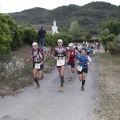 Marató i mitja - CSP-115