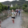 Marató i mitja - CSP-115