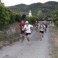Marató i mitja - CSP-115