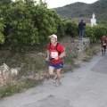 Marató i mitja - CSP-115