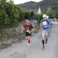 Marató i mitja - CSP-115
