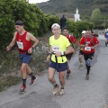 Marató i mitja - CSP-115